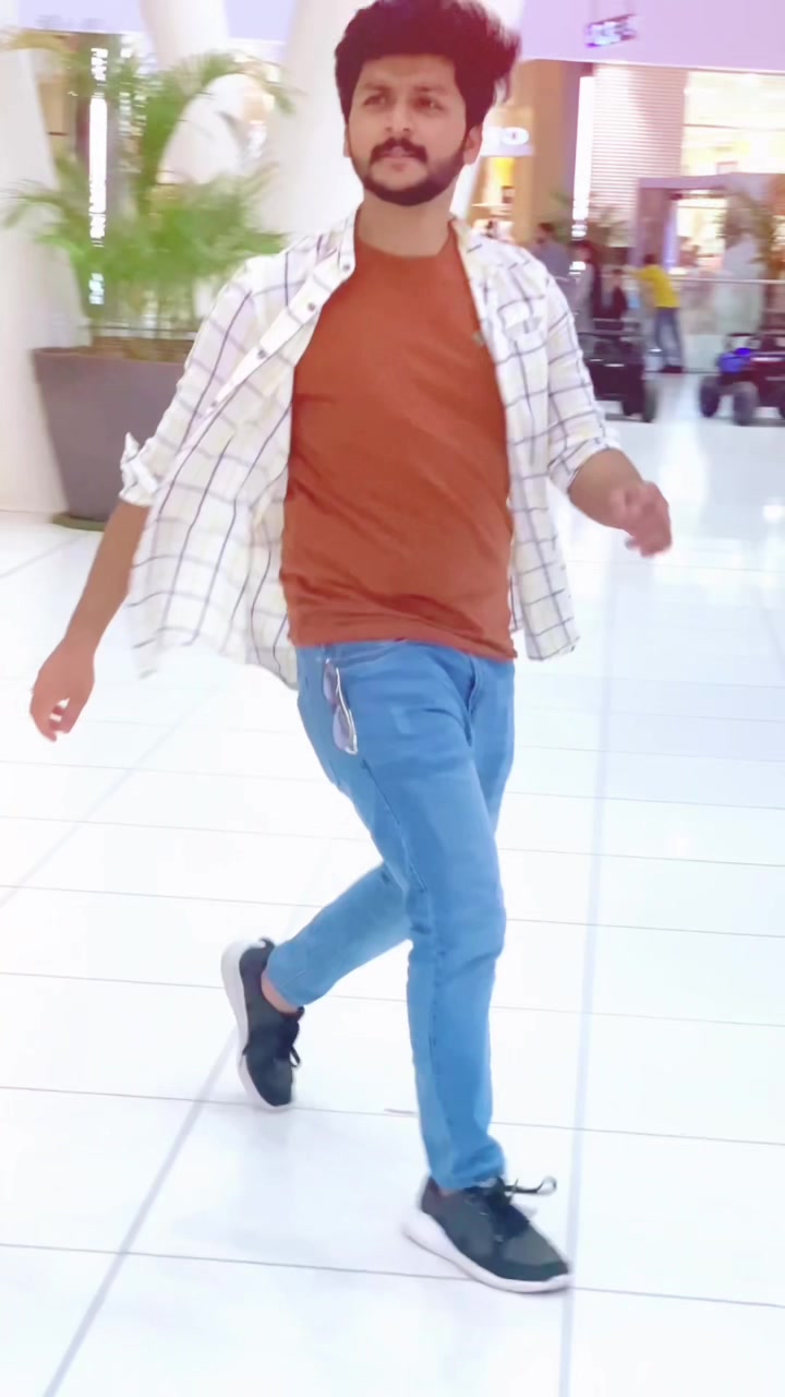 @Dr Shahan Malik