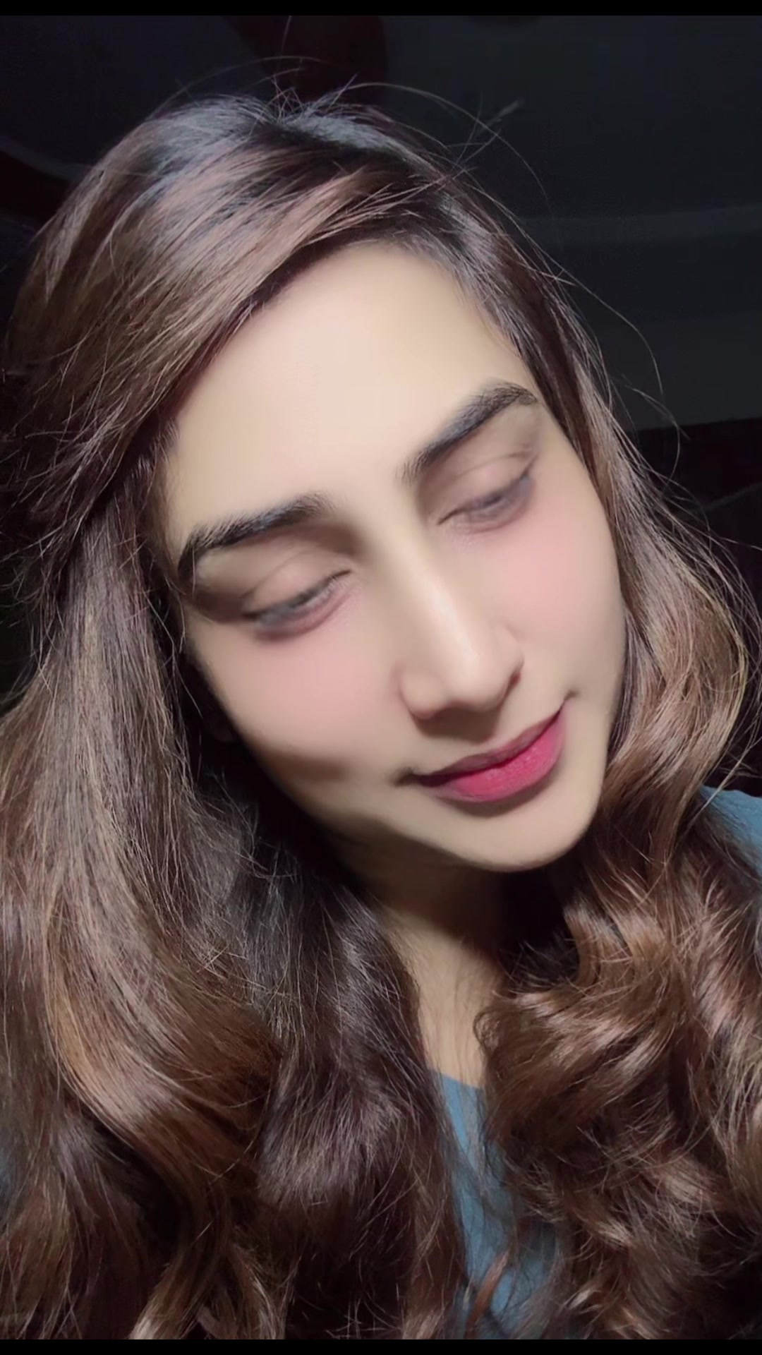 @Uzma Nasir 🦋
