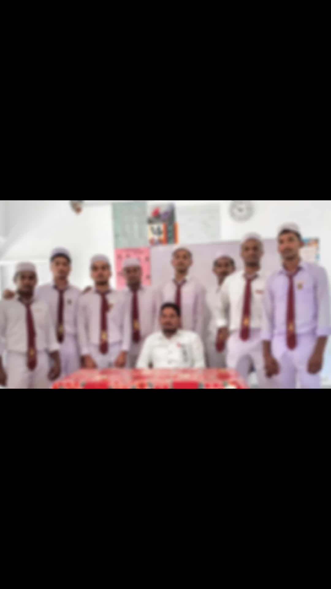 @Mohammed Shareek