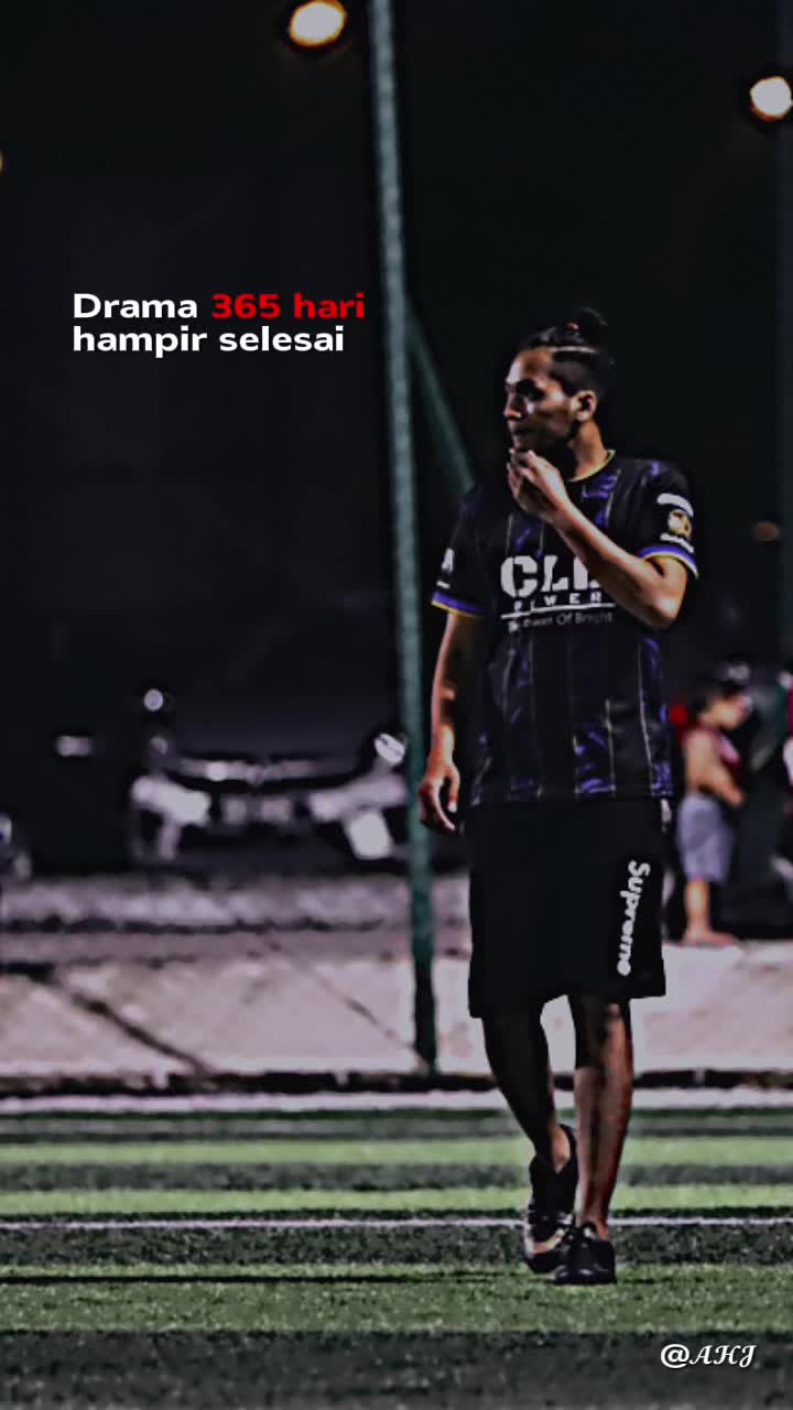 @Abang Posmen