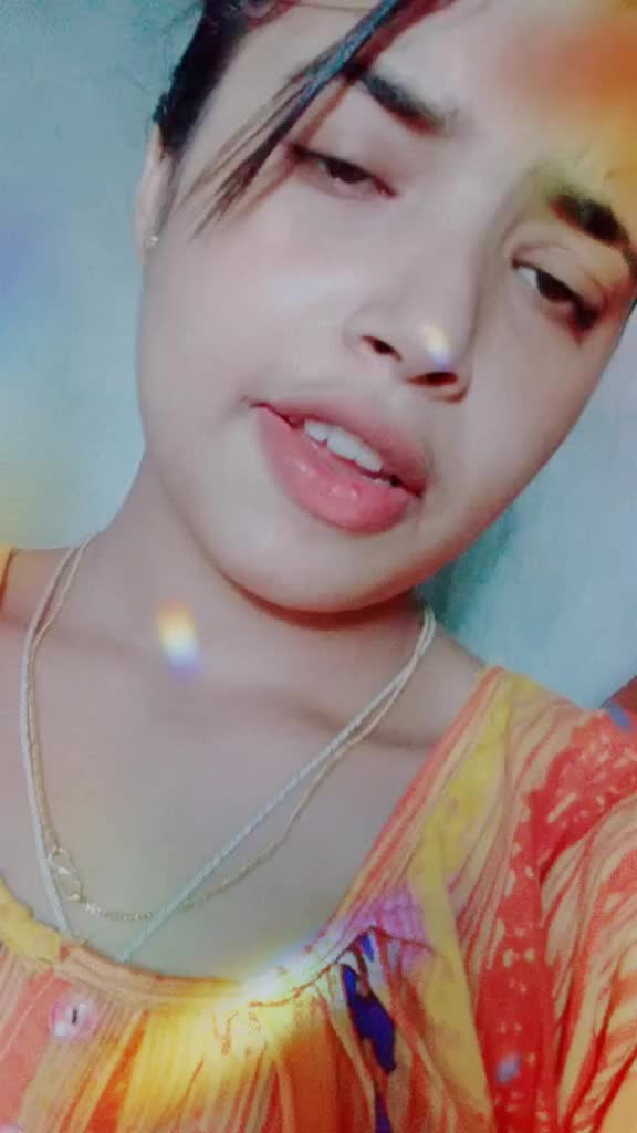 @๐RD PARI๐ฅ