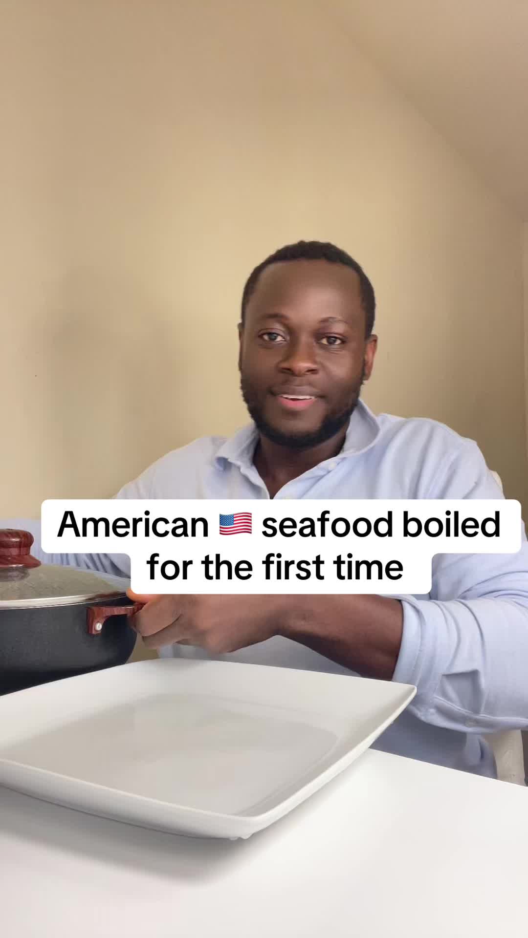 @Daddyclivert