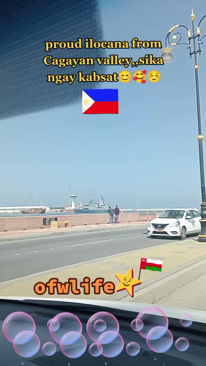 @🇵🇭🦋MsTuguegarao🦋🇴🇲