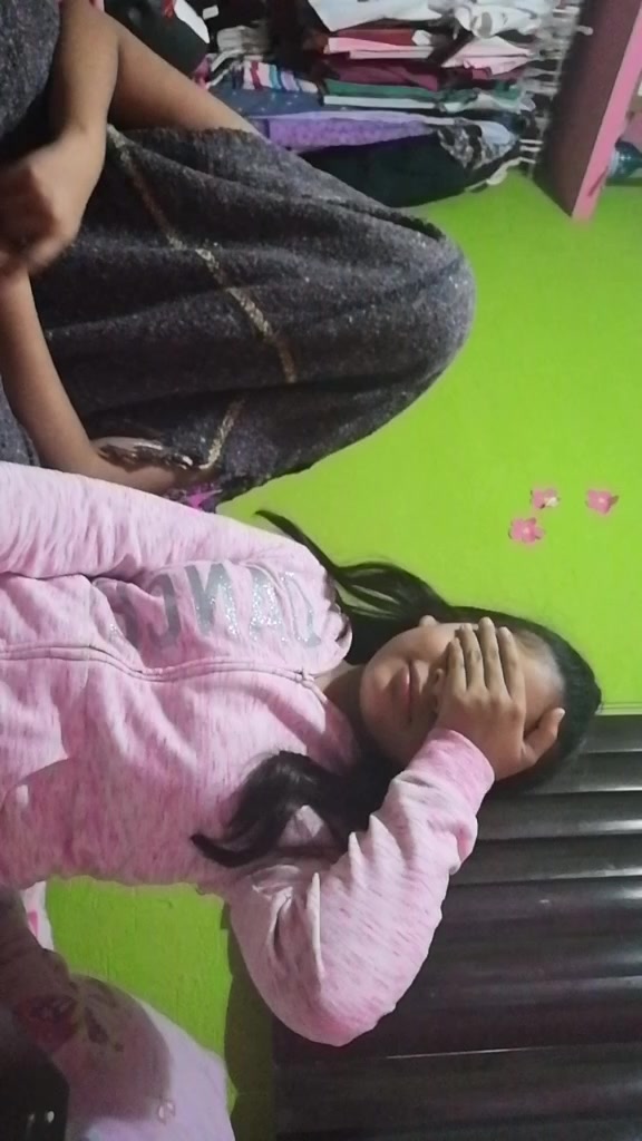 @duxino 08 (cuenta vieja)