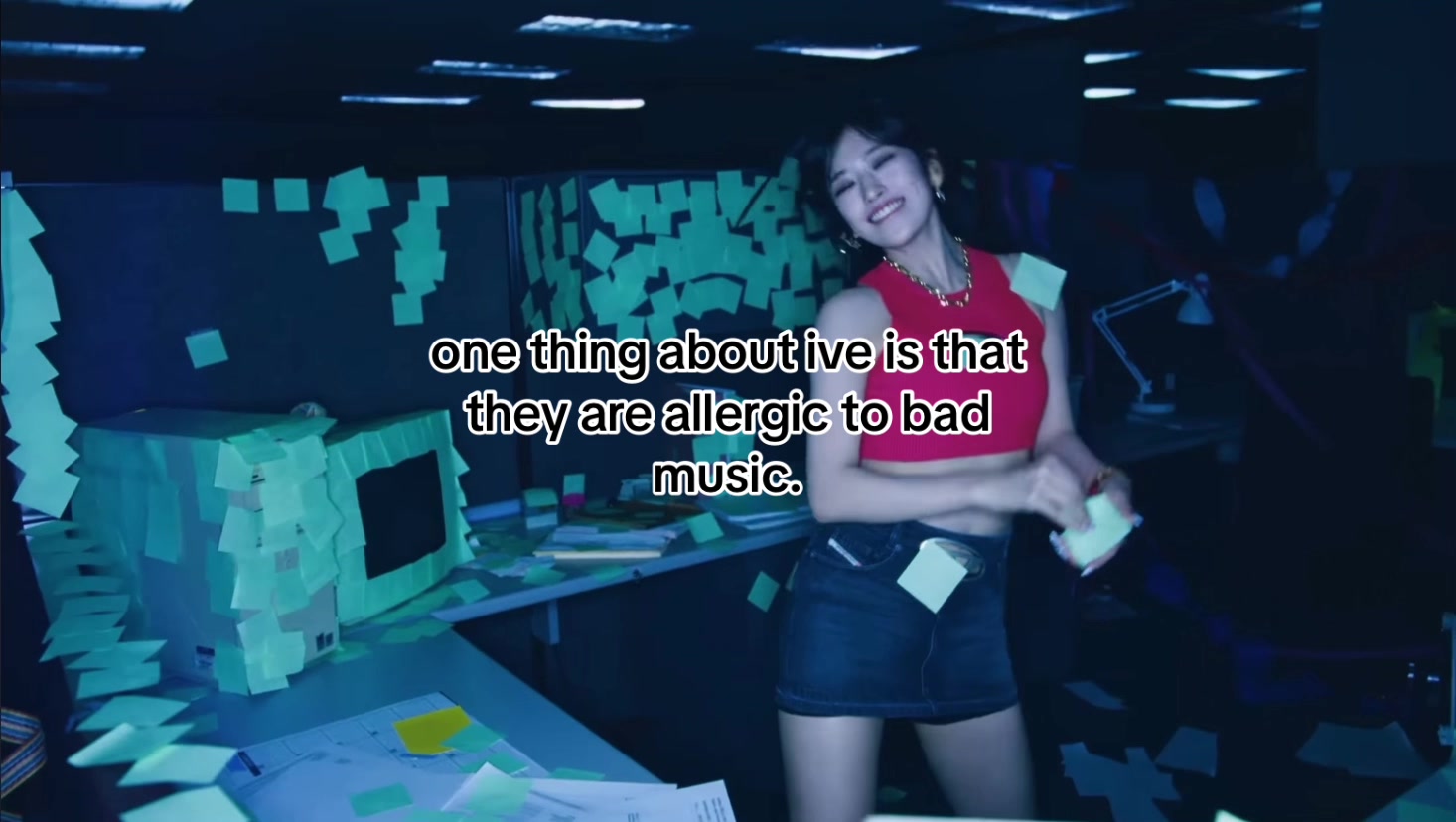@d1 jang wonyoung stan