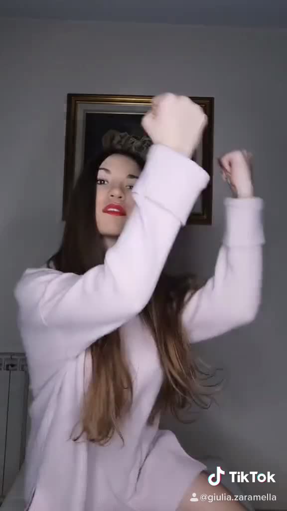 @Giuly