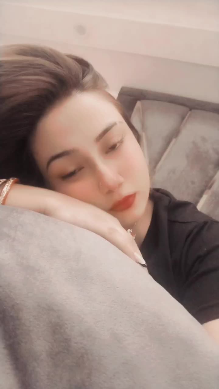 @eliza (esha)