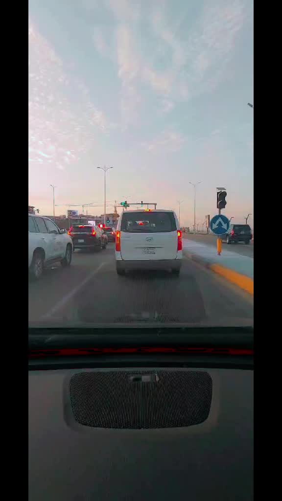 @OdysseyOnRoad