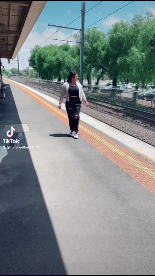 @Harpreet Kaur