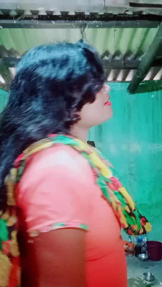@bhumika