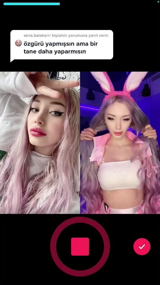 @𝐂𝐬𝐟𝐜👑👀