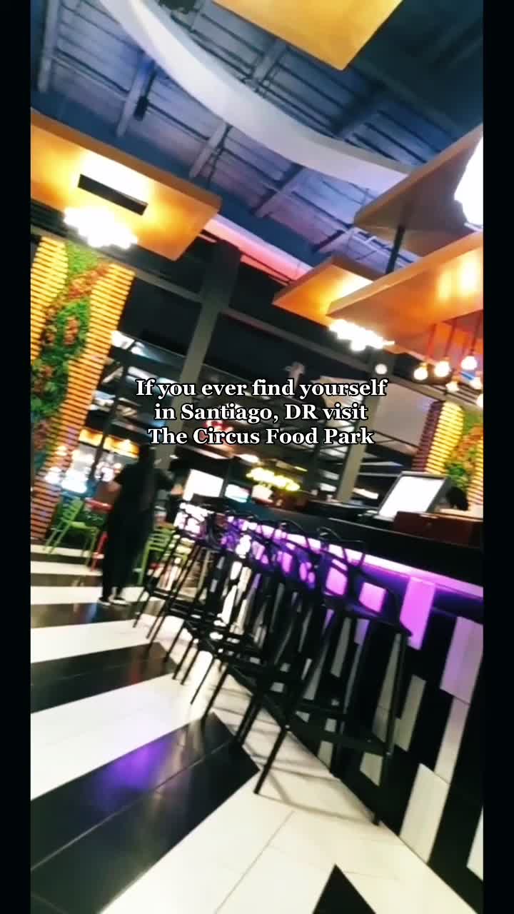 @NIC🦖