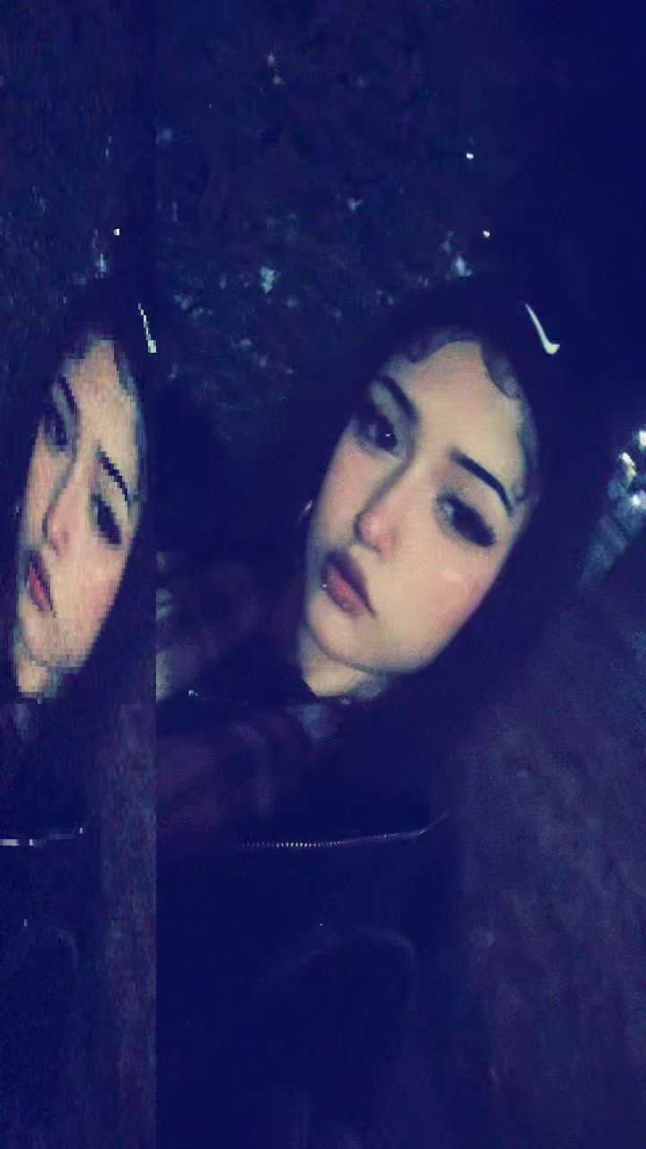 @tugataganterr