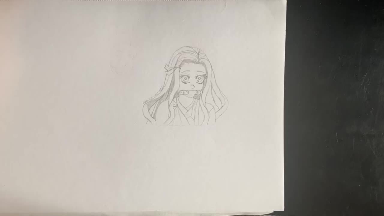 @running_rage_art