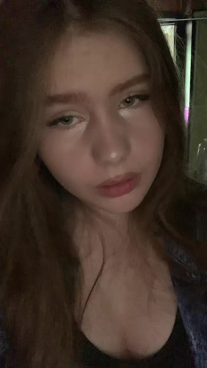 @ксенечка