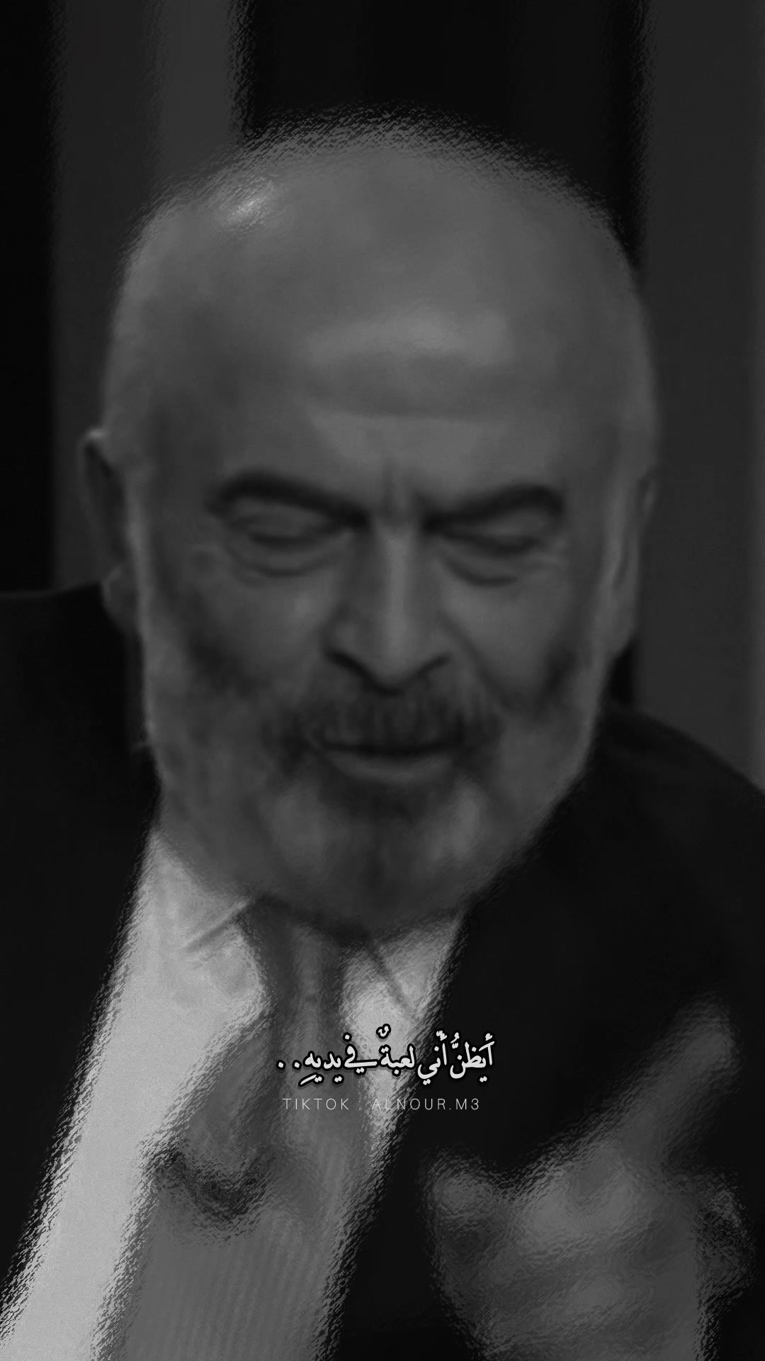 @النّـور