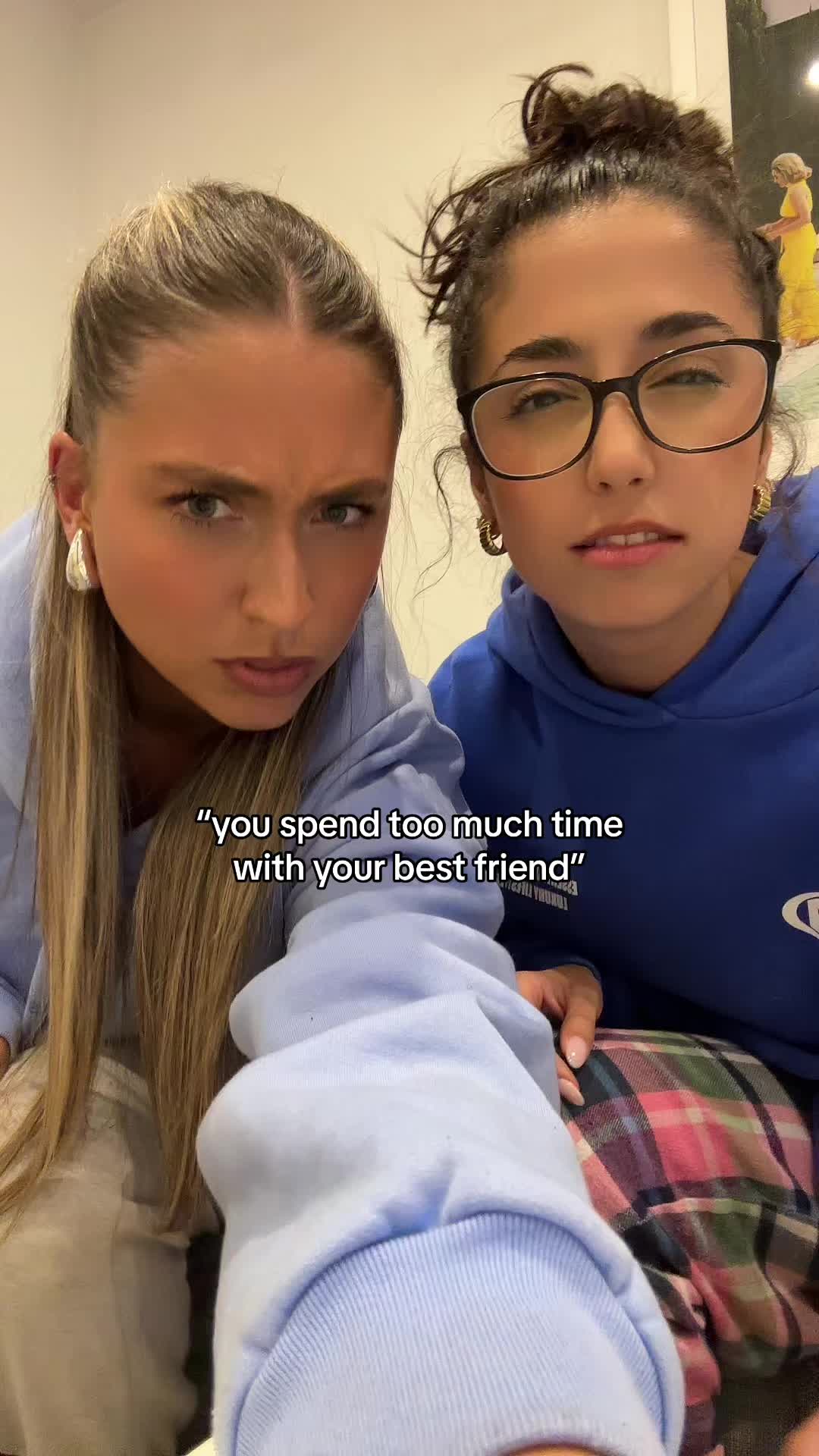 @IMOGEN LAMBLE