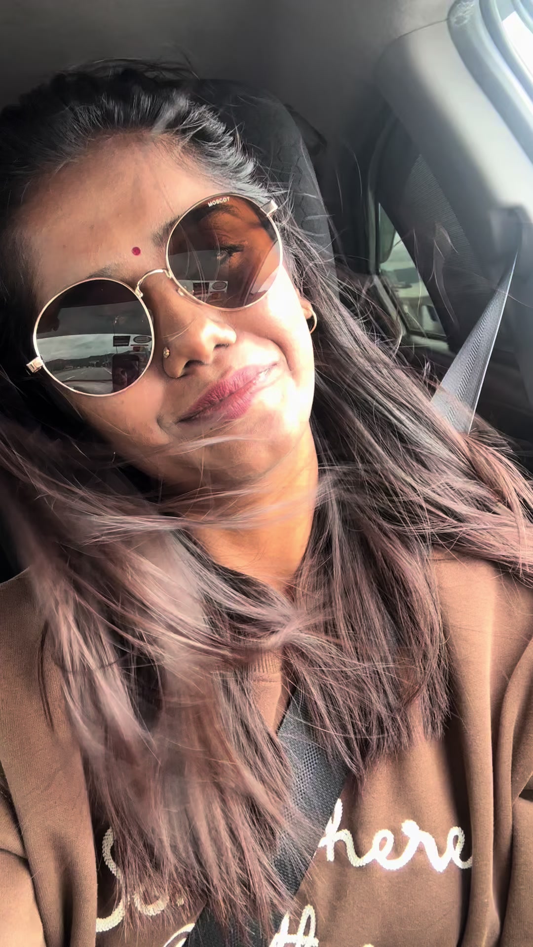 @Sindu_beauty_henna