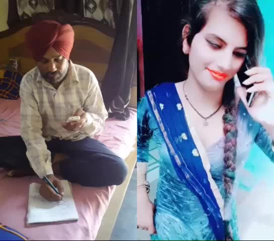 @bagirath singh1