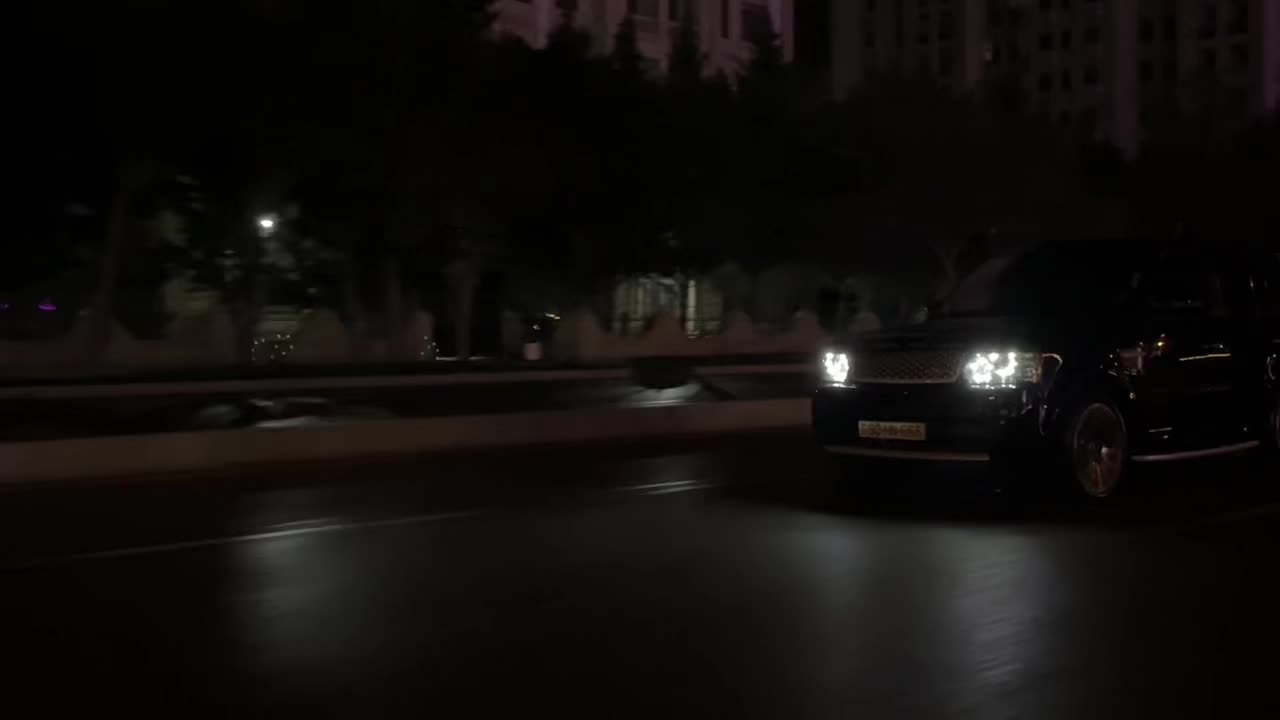 @𝟔𝟔𝟔