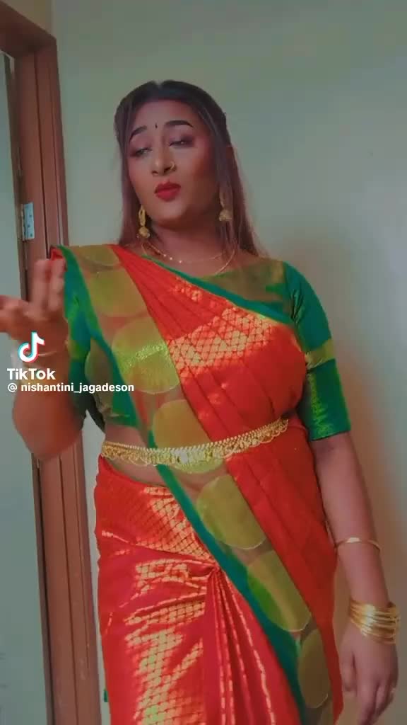 @nishantini_jagadeson1