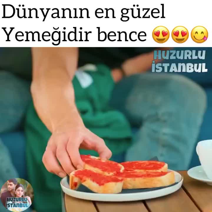 @Aslan Qurbanlı