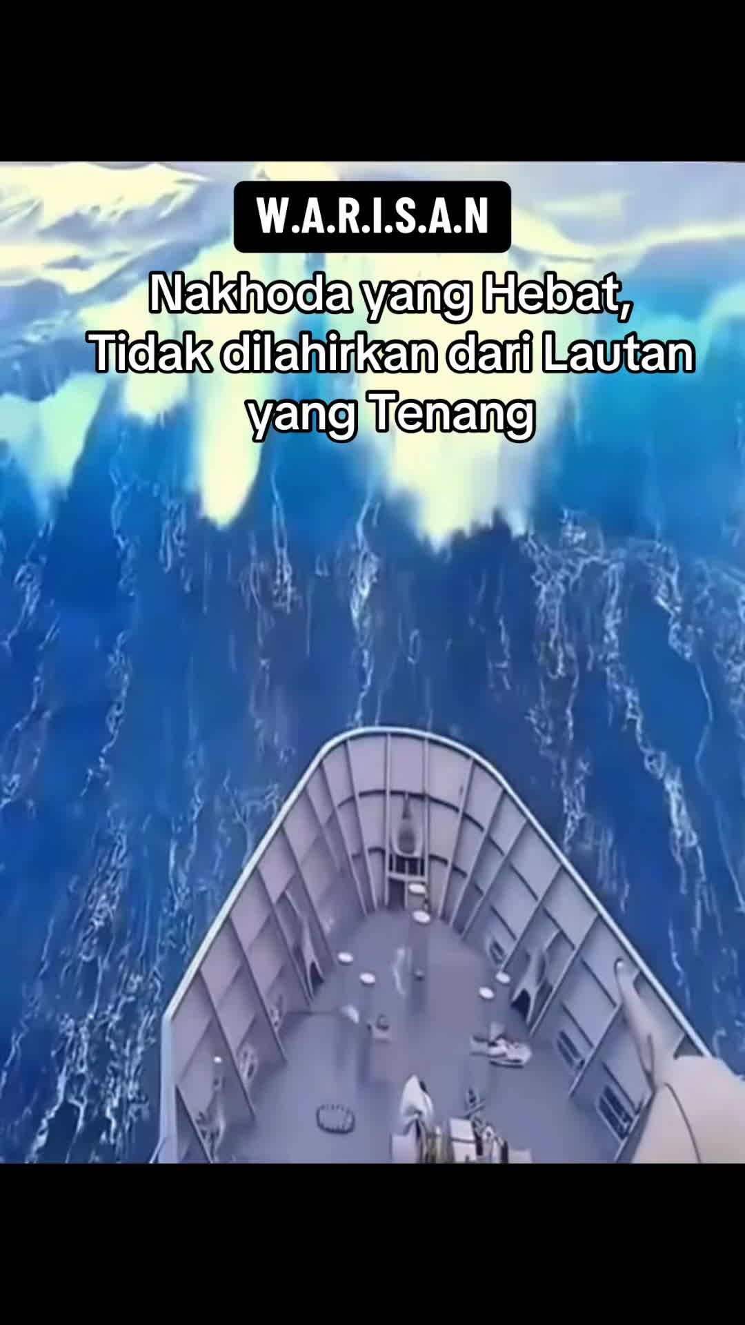 @Nurhamidahkaharuddin