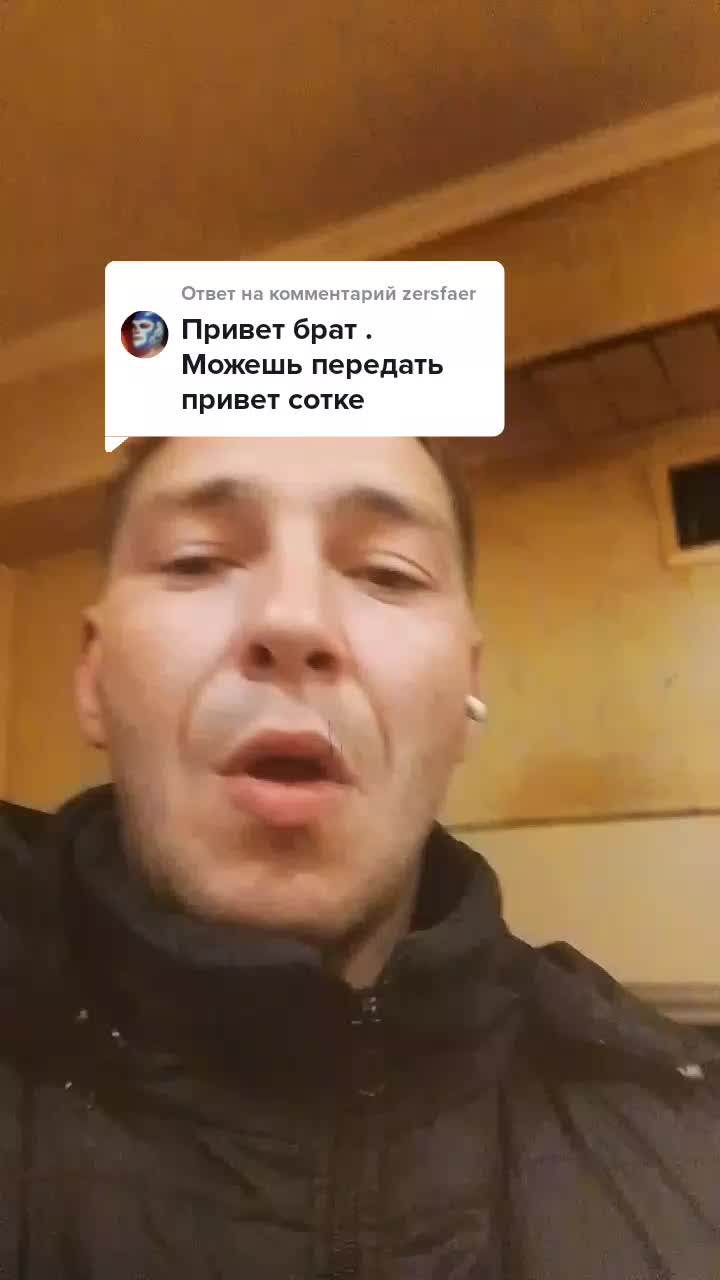 @Maggolosa