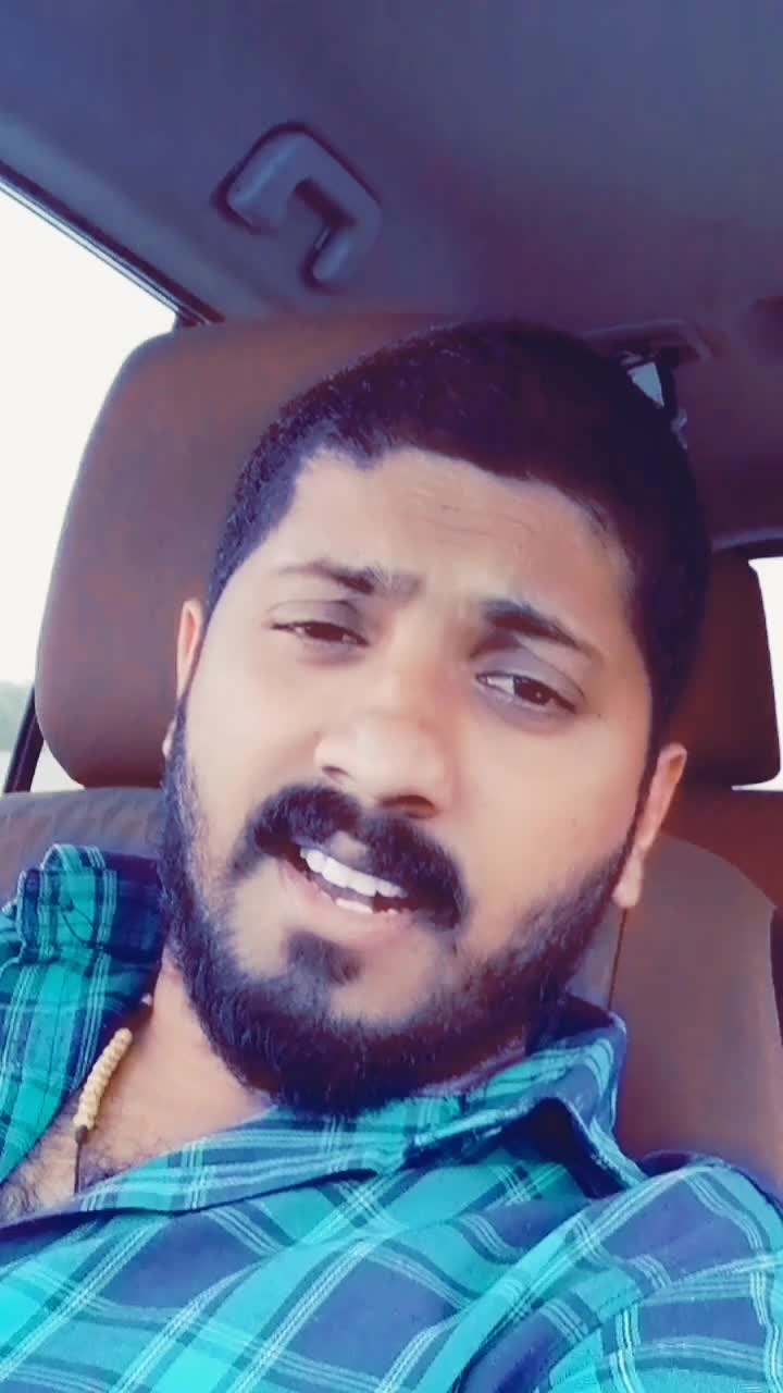 @@JinuRaju