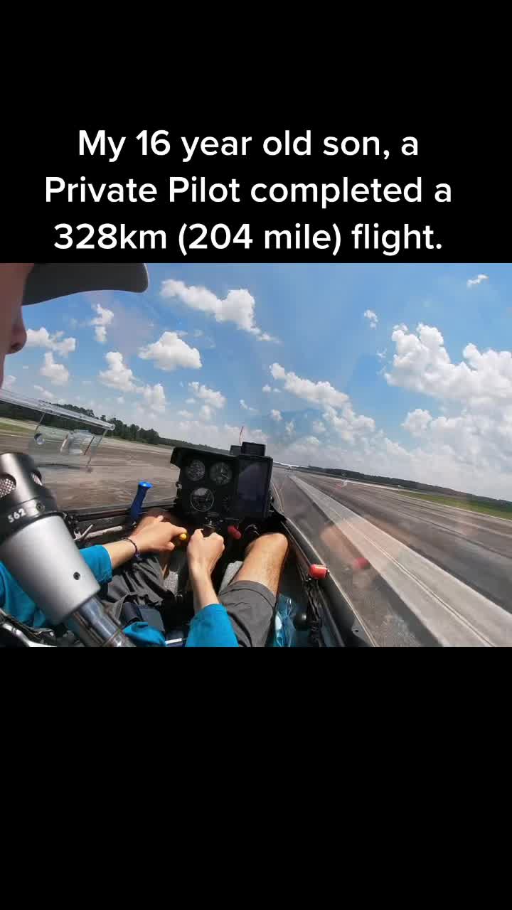 @Fly Boyz Soaring