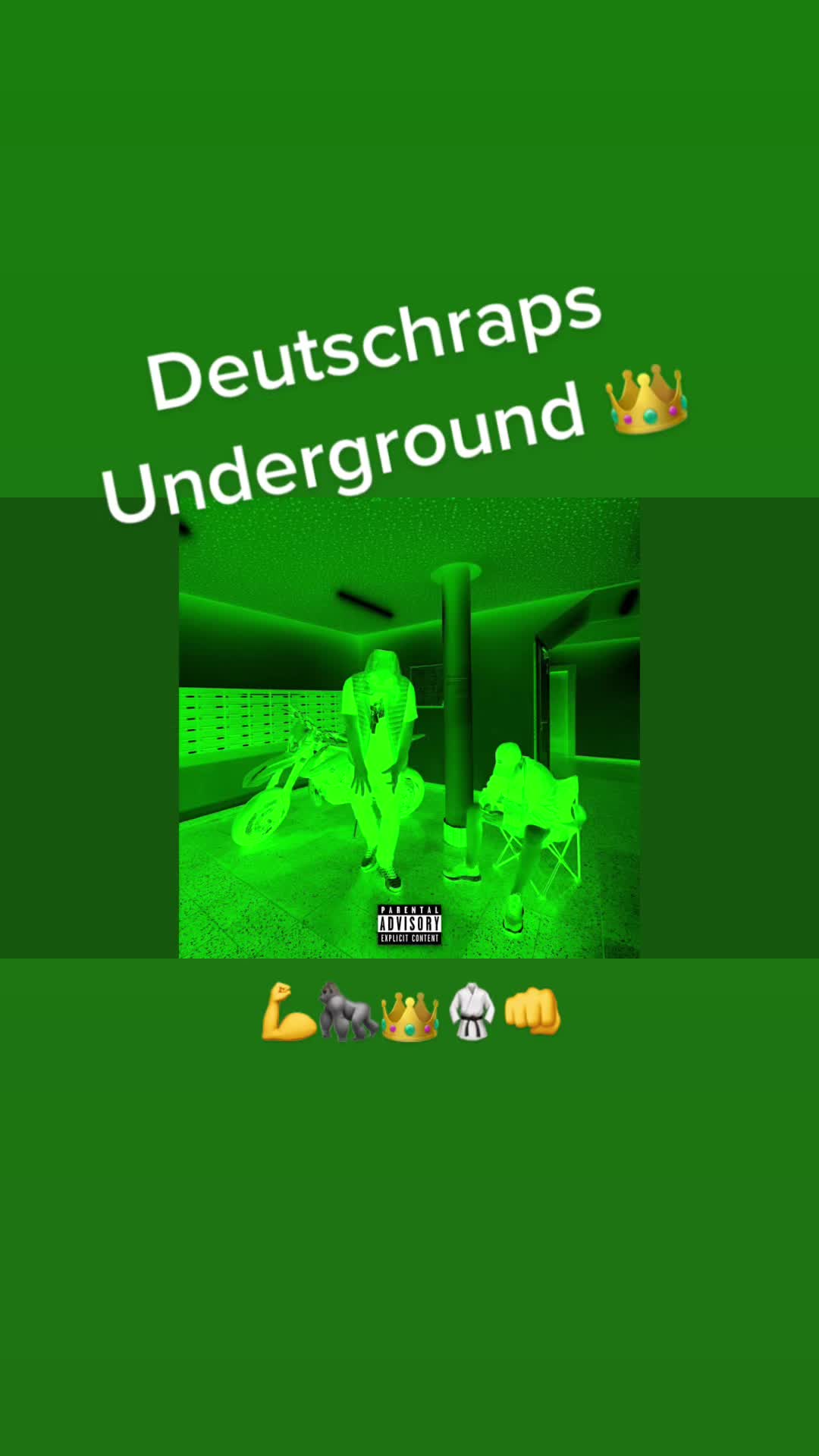 @JustRealHipHop