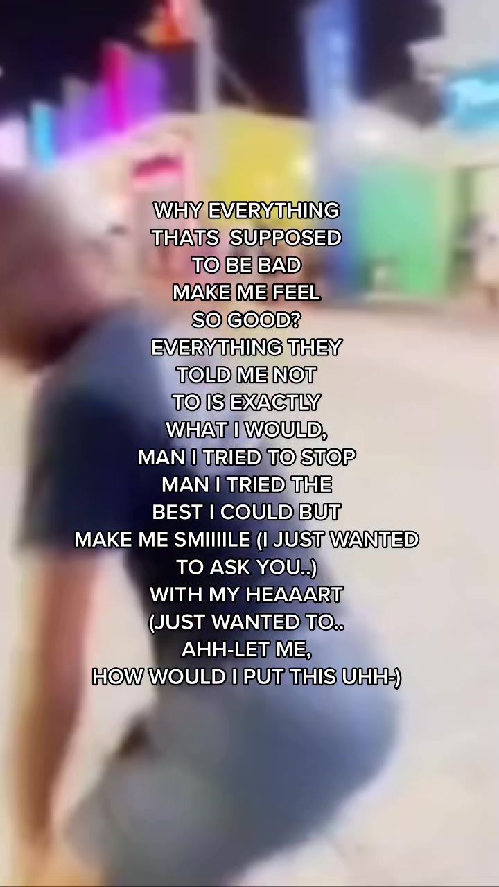@.