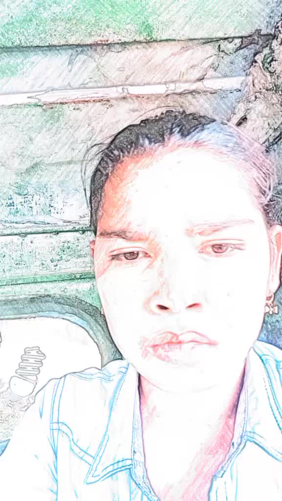 @Maddam Abdul Rashela