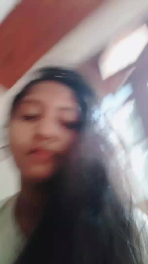 @Aishwarya