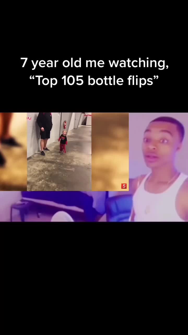 @Johnny
