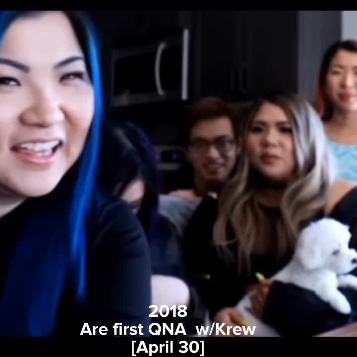 @Mewanieಠ◡ಠ