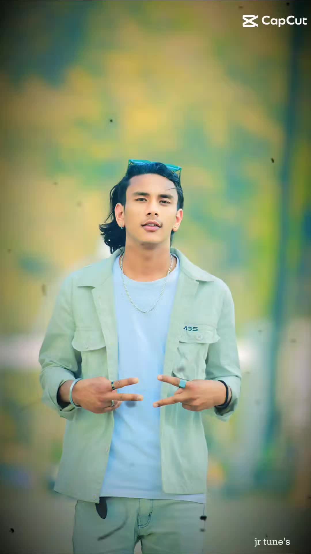 @Bohara g🤟✌️💯✊🤞💎