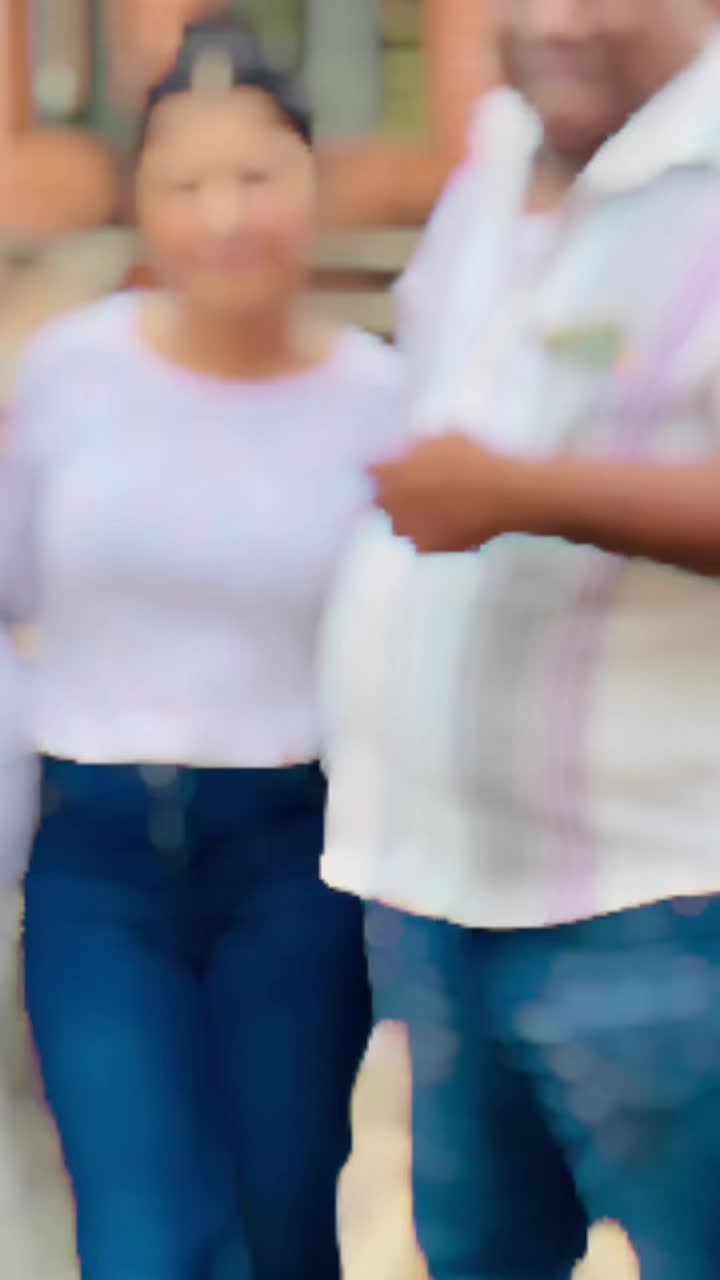 @Ja YA ni 🦋🐣