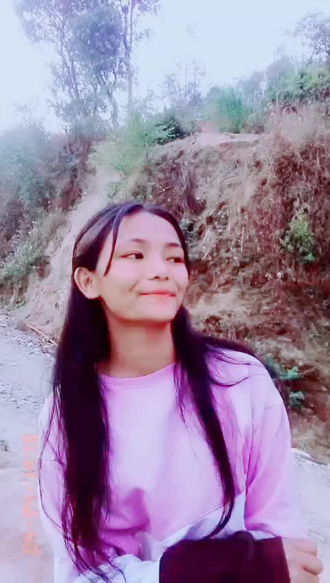 @kumaritamang6217