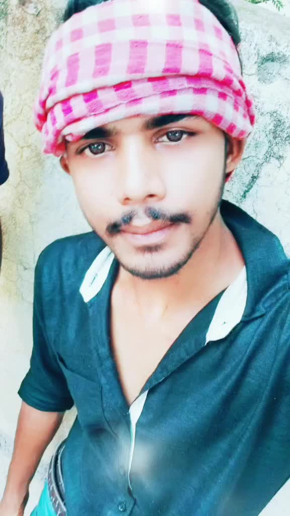 @TikTok Jaswal1🙏👍❤