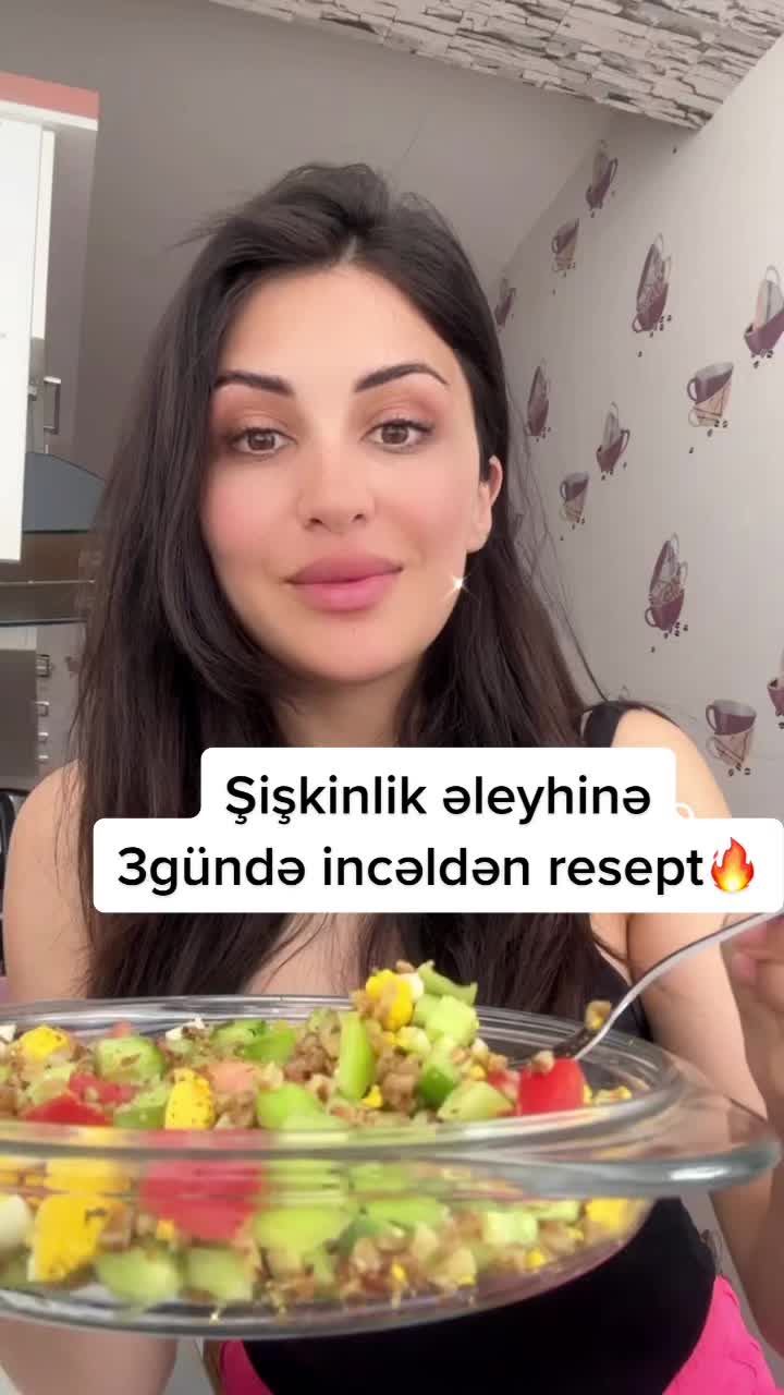 @Leyla Gadirova