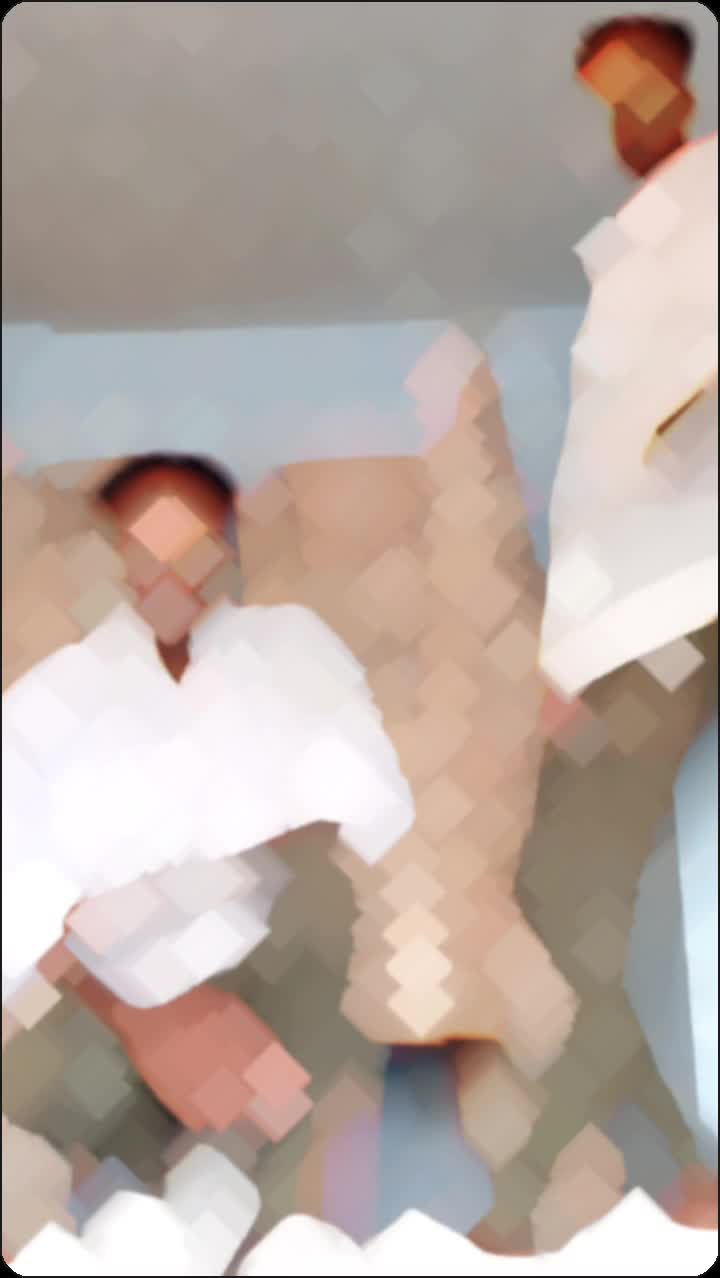@✨🤍𝕄ℝ_AJAY🤍💫