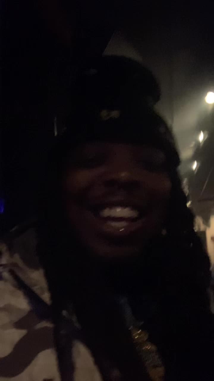 @Chicag O Nut