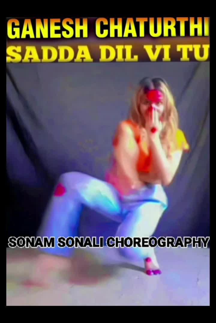 @SONAM SONALI