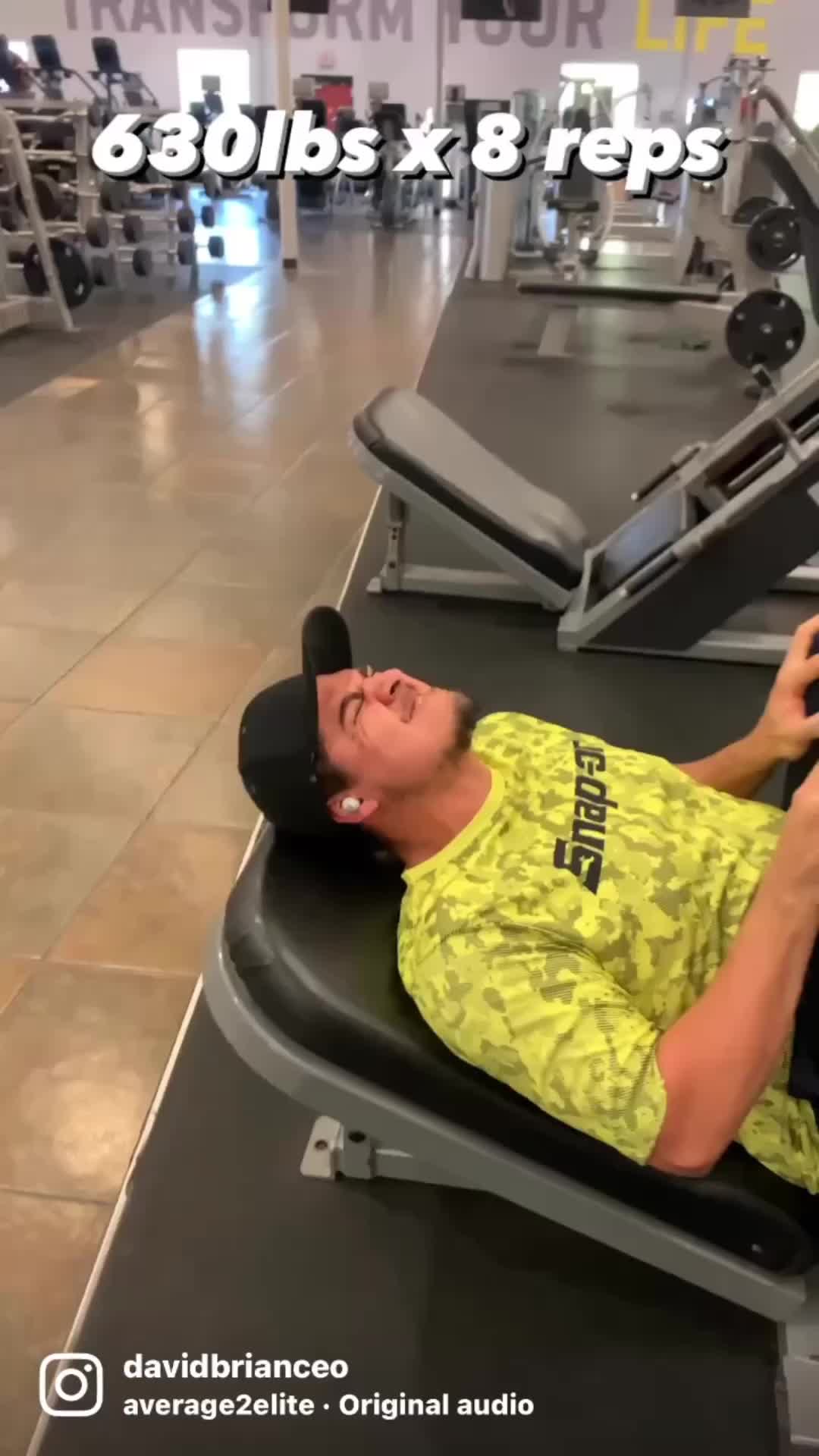 @fullrombrothers