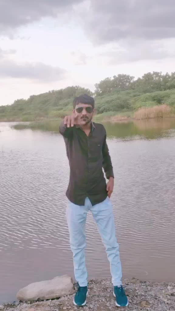 @JAYRAJ