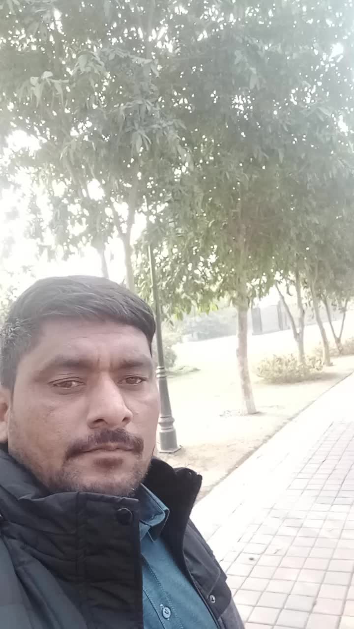 @mujahid06277