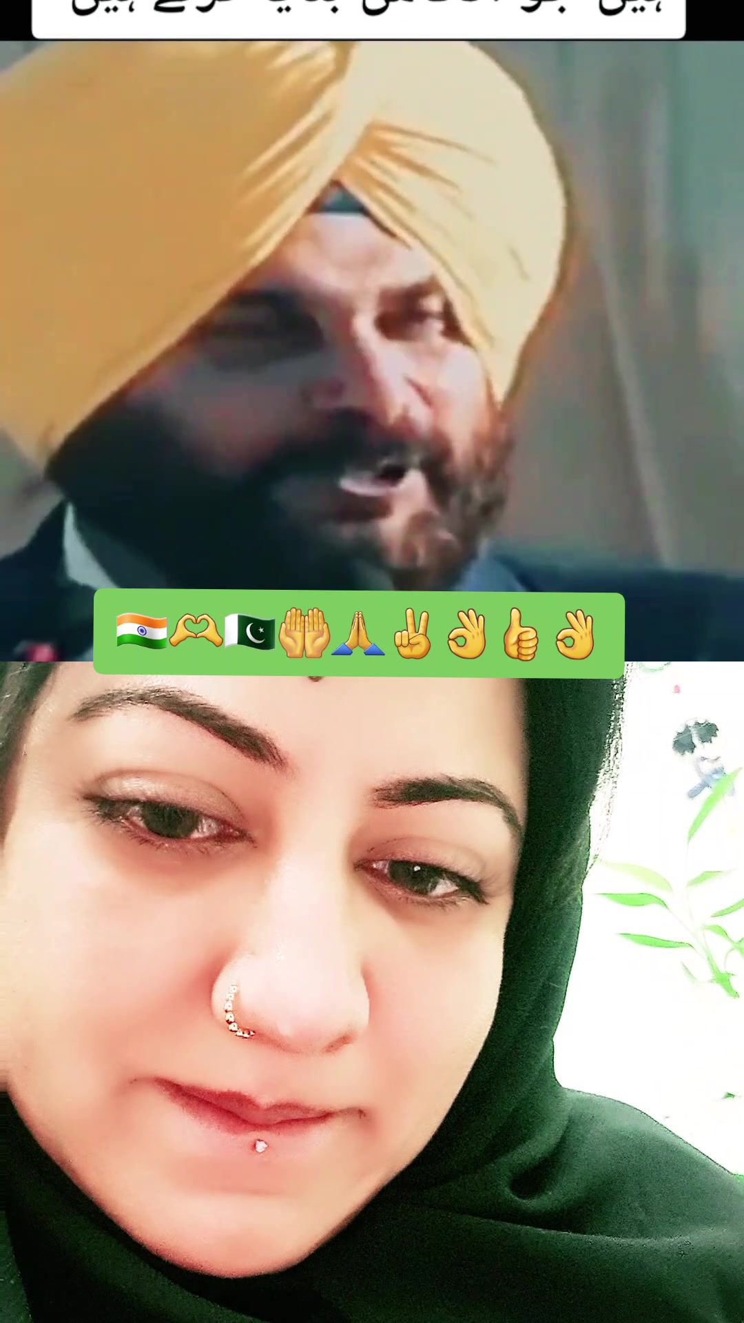 @🇮🇳𝓟𝓸𝓸𝓳𝓪𝓲𝓫𝓪𝓭𝓪𝓽🇦🇪