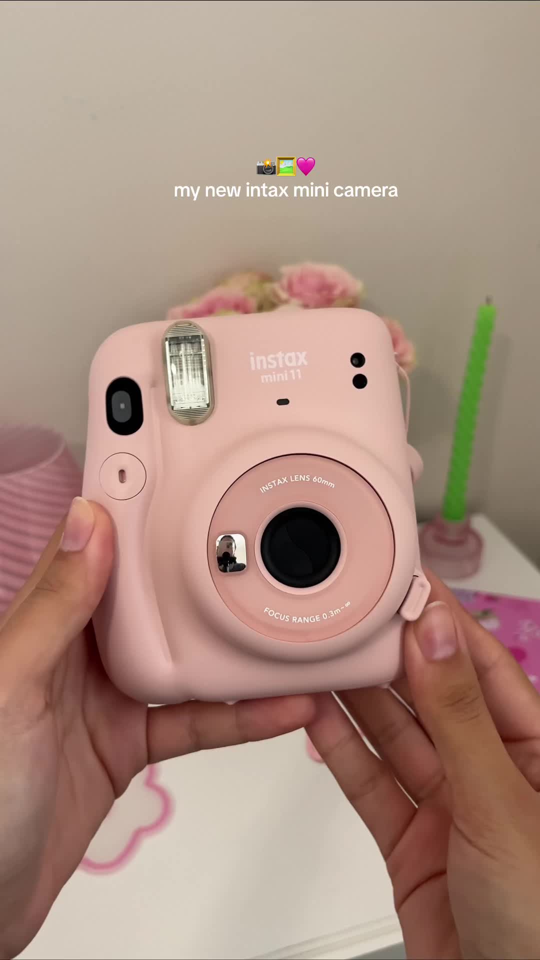 @roseewhiitee