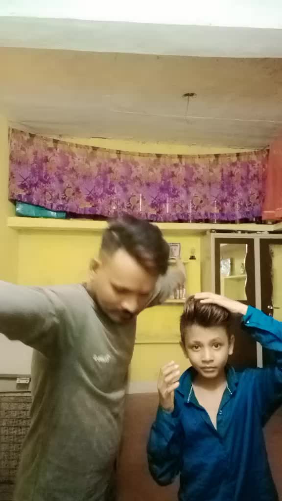 @Anil Sen